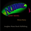 Buy from scribd.com - SMALL front cover of NOTHING