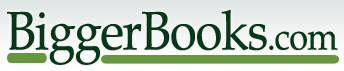 buy from Bigger Books