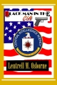 BLACK MAN IN THE CIA - small front cover-click to order now