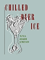 Buy Hardcover - small front cover for chilled over ice