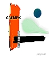 Buy from amazon.com - small front cover for grempk