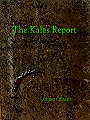 Buy from Kindle - small front cover for kales report