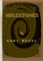 Buy Hardcover from lulu.com - small front cover for grempk