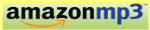 amazonmp3 button